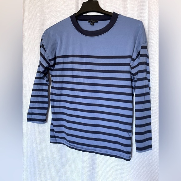 Re-imagined by J Crew - Picture 1 of 4